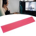 thumbnail image 4 of Game Protective Middle Strip Sticker, One Piece Game Console Middle Skin Professional Scratch Resistant  For Game Console Accessories Purple,Red,Blue,Pink, 4 of 8