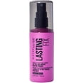 thumbnail image 1 of Facestudio®Lasting Fix Makeup Setting Spray, 1 of 4