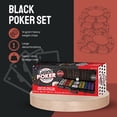 thumbnail image 2 of TRADEOPIA CASINO _EN, 2 of 8