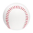 thumbnail image 2 of 9” Baseball Private Customizate Baseball Baseballs Cork Rubber Practice, 2 of 12