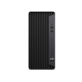 thumbnail image 1 of HP ProDesk 400 G7 de Bureau, Intel Core i5-10500 jusqu'à 4,5 GHz, 32 Go de RAM, SSD 1 To, DVDRW, HDMI, DisplayPort, Windows 10 Pro, 1 of 6