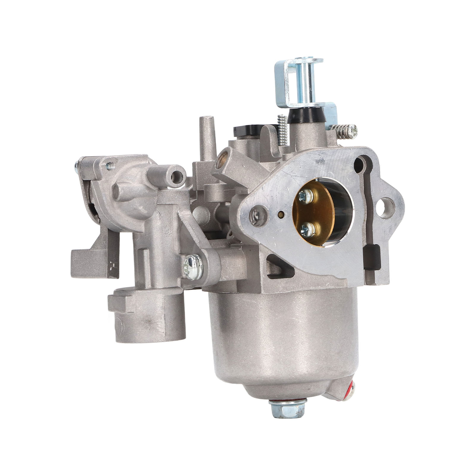 Mower Lawn Mower Carburetor Replacement Carb for  Robin EX27 2796236330 27962363 Trimmer Industrial Power Motors