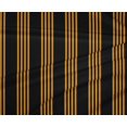 thumbnail image 4 of oneOone Polyester Lycra Fabric Vertical Stripe Printed Craft Fabric BTY 56 Inch Wide, 4 of 4