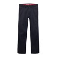 thumbnail image 4 of Wrangler® Boy's All Terrain Cargo Pant, 4 of 6