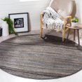 thumbnail image 1 of SAFAVIEH Amsterdam Aragon Striped Area Rug, 1 of 6