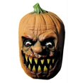 thumbnail image 1 of Costumes For All Occasions Du326 Jack O Lantern, 1 of 1
