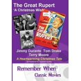 thumbnail image 1 of The Great Rupert (aka A Christmas Wish) (DVD), 1 of 1