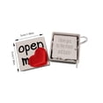 thumbnail image 3 of Ramiter Love Relationship Valentine's Day Gift Set Relationship Gift Valentine's Day Gift, 3 of 5