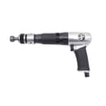 thumbnail image 1 of Astro Tools 401K 0.401" "Thor Super Duty Long Barrel Air Hammer/Riveter, 1 of 4