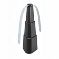 thumbnail image 1 of Fly Fans For Tables For Outdoor Indoor Meal Portable Automatic Food Fly Fans Fans For Restaurant Party Home，black(1pc/2pc/3pc/4pc/6pc/), 1 of 9
