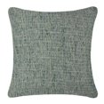 thumbnail image 3 of Moritz Luxury Feather Filled Cushion, 3 of 3