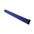 thumbnail image 1 of Xuanheng Bass Bow Box Protective Double Bass Bow Case for Concert Performances, 1 of 8