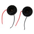 thumbnail image 3 of LED Bulb Connector,  Turn Signal Harness Stable Portable  For Trailer For Automobile, 3 of 8