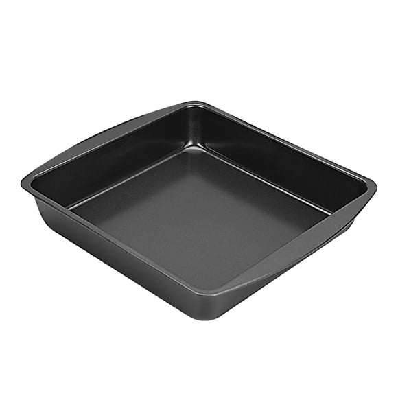 Lasagna Pan Metal Baking Pan Lasagna/Roasting Pan Oven Easy To Clean Multiple Size Styles To Choose From Baking Dishes For Lasagna Casserole And Bread Baking Pan Pk Grill Rack Baking Sheet Set 10