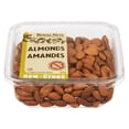 thumbnail image 1 of ROYAL NUTS ALMONDS RAW, 1 of 7