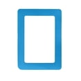 thumbnail image 1 of Meitianfacai Colorful-Layer magnetic Picture Frames 13*18cm Photo Magnets Memories, 1 of 1