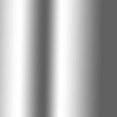 thumbnail image 3 of Dainolite Fortuna Modern 2 Light Incandescent Matte Black Polished Chrome Wall Sconce, 3 of 3