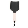 thumbnail image 2 of Double Sided Pedicure Tools, Pedicure Foot Rasp Foot File Callus Remover Dead Skin, Callus Remover for Feet, Pedicure Tool for Heels Care, 2 of 8