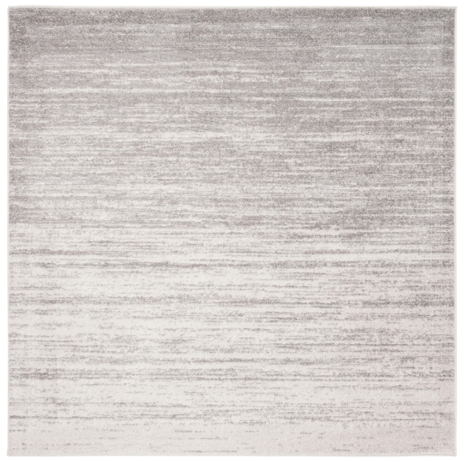 SAFAVIEH Adirondack Esmond Tapis Abstrait