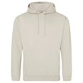 thumbnail image 1 of Awdis Chandail à Capuchon pour Hommes, 1 of 2