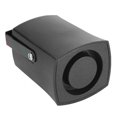 thumbnail image 4 of Auto Back Up Alarm, 12V 4 Ohm  110-120dB Universal  Clear Car Reversing Horn  For Maintenance, 4 of 8