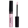 thumbnail image 1 of GOSH - Lip Gloss - 0085, 1 of 2