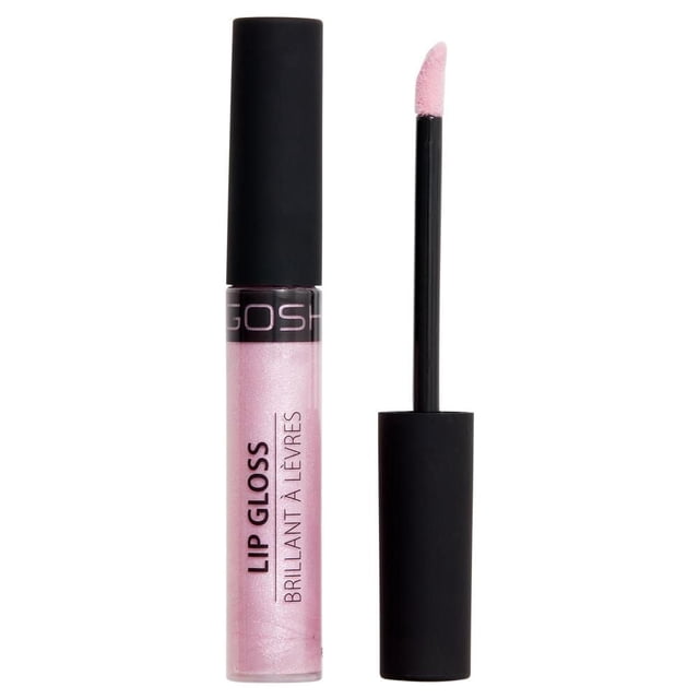 GOSH - Lip Gloss - 0085