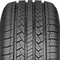 thumbnail image 1 of FRD66:235/65R17 108H XL FARROAD FRD66 ALLSEASON, 1 of 1