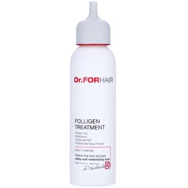 Dr.FORHAIR Folligen Traitement