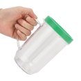 thumbnail image 4 of Blender Cup Replacement, Easy To Install Blender Accessory  For MB-1001 250W, 4 of 8