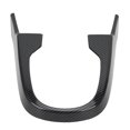 thumbnail image 2 of Central Console Gear  Panel Trim Gear Box Panel Cover Fit For  Fit/Jazz 2014-2018Carbon Fiber Color, 2 of 8