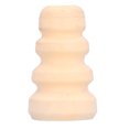 thumbnail image 1 of Tbest PU Rear Axle Suspension Bump Stop 2043210106 Accessory Fit For C-Class W204 Auto Accessorie, 1 of 8