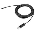 thumbnail image 1 of axGear Android Endoscope Waterproof Snake Borescope USB Inspection Camera 30ft 10M, 1 of 8
