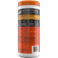 thumbnail image 3 of Lingettes protectrices Armor All Extreme Shield (25 unités), 3 of 4