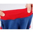 thumbnail image 4 of Recovery Suit Elastic Soft Cotton Protective Pet Suit Pet Clothes for Dogs, 4 of 10