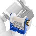 thumbnail image 1 of Fil de Service pour Nœud Jip Tension Réglable Fil de Service en Nylon Durable Accessoires de Chasse pour Nœud Composé et Nœud Courbé, 1 of 9