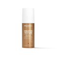 thumbnail image 2 of Stylesign Creative Texture Roughman 4 par Goldwell pour Unisexe - Crème 3,3 oz, 2 of 5