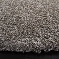 thumbnail image 3 of Safavieh Milan Harlow Tapis Peluche Solide Shag, 3 of 7