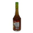 thumbnail image 2 of Al Dayaa Apple Vinegar 600 ml, 2 of 4