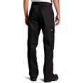 thumbnail image 2 of Dickies Mens Loose Fit Double-Knee Work Pant, 31W x 30L, Black, 2 of 7