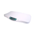 thumbnail image 1 of bblüv - Kilö - Digital Baby Scale, 1 of 6