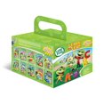 thumbnail image 1 of Film, LeapFrog Mega Pack, 1 of 1