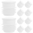thumbnail image 1 of 20 Pcs Bouchon de Bouteille en Plastique Bouchon de Bouteille Isolé Bouchon de Bouteille en Plastique Grand Bouchon de Bouteille, 1 of 8