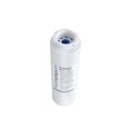 thumbnail image 3 of Kenmore 9006 - 46154 Refrigerator Water & Ice Filter. Cyst, Standard 42 & 53, Particulate Class I, Genuine Kenmore - 1 Pack, 3 of 6