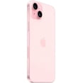 thumbnail image 3 of Apple iPhone 15 128GB Unlocked | Certified Refurbished, 3 of 6