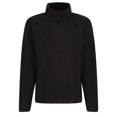 thumbnail image 1 of Regatta Mens 170 Series Anti-pill Zip Neck Micro Fleece, 1 of 4