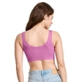 thumbnail image 4 of Jockey Women's Seamfree Back Smoothing Bralette, 4 of 7