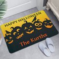 thumbnail image 4 of CEHVOM New Door Mat Non Slip Mat Bedroom Living Room Carpet Mat, 4 of 7