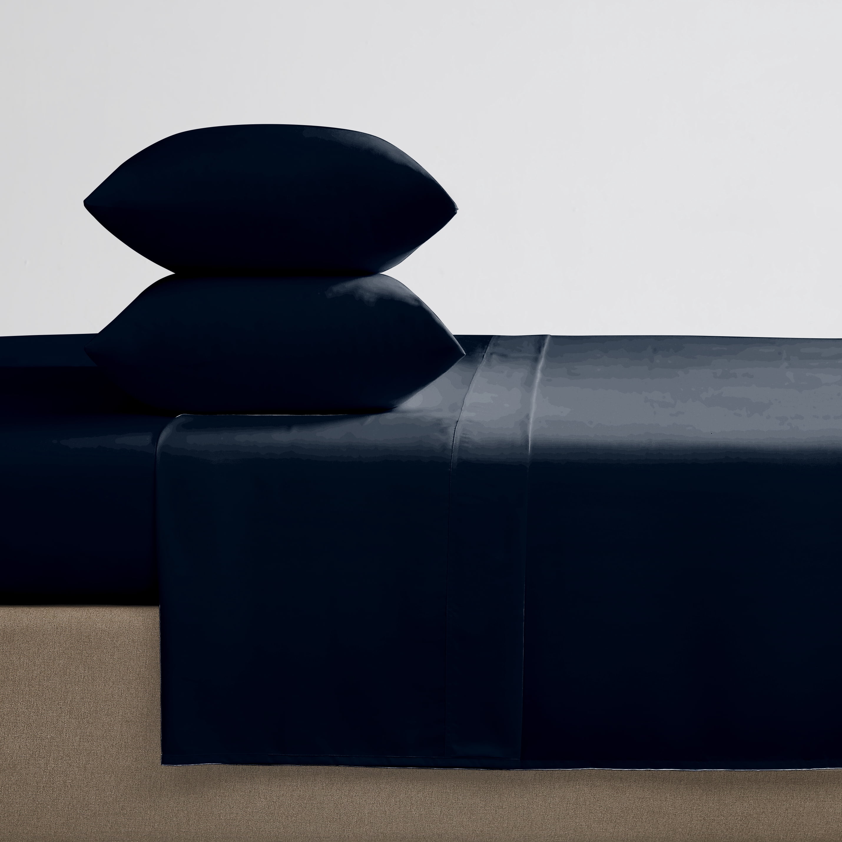 hometrends 100% Cotton Pillowcases