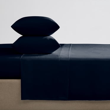 hometrends 100% Cotton Pillowcases